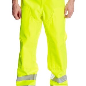 Carthartt pants size xl